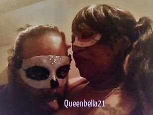 Queenbella21
