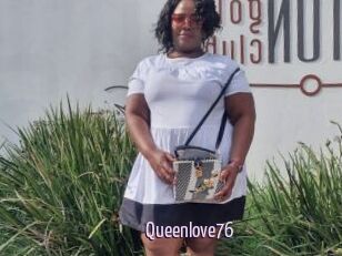 Queenlove76