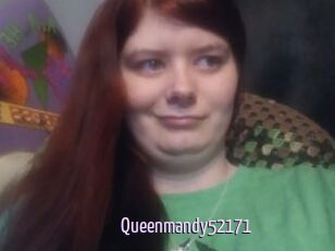 Queenmandy52171