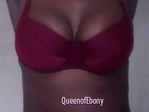 QueenofEbony