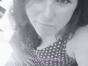 QueenofHeartzz