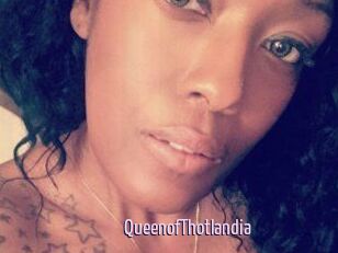 QueenofThotlandia