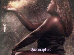 Queenrapture