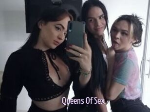 Queens_Of_Sex