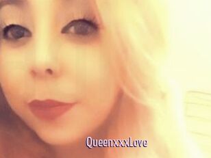 QueenxxxLove