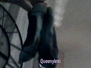 Queenylexi