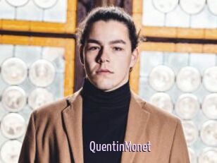 QuentinMonet