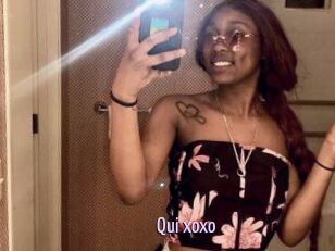 Qui_xoxo