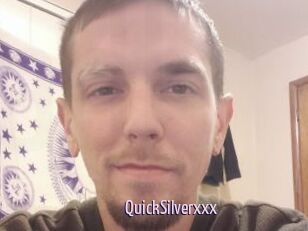QuickSilverxxx