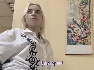 Quiet_Speed
