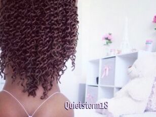 Quietstorm18