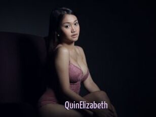 QuinElizabeth