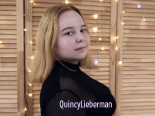 QuincyLieberman