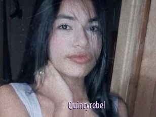 Quincyrebel