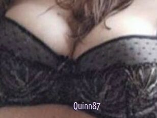 Quinn87