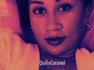 QuinnCaramel