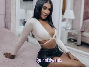 QuinnEdwards