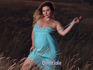 QuinnJolie