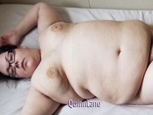 QuinnLane