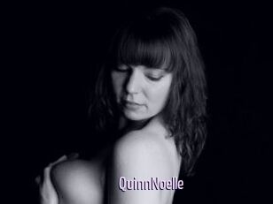 QuinnNoelle