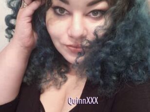 QuinnXXX