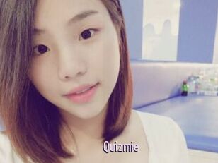 Quizmie