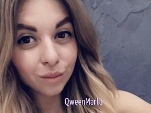 QweenMarta
