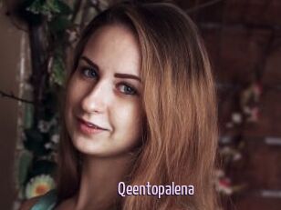 Qeentopalena