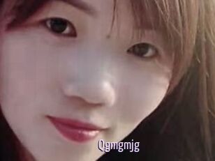 Qgmgmjg
