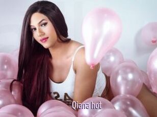Qiana_hot