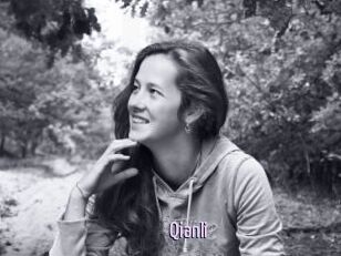 Qianli