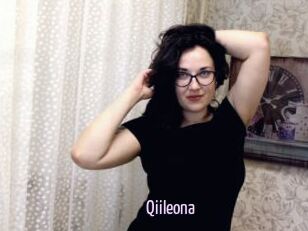 Qiileona