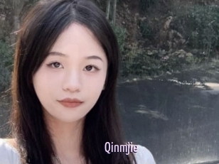 Qinmjie