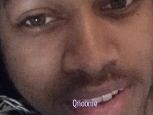 Qnoonie