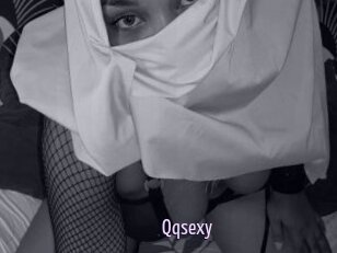 Qqsexy