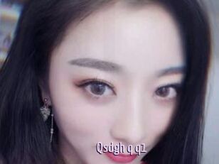 Qsdgh_q_q1