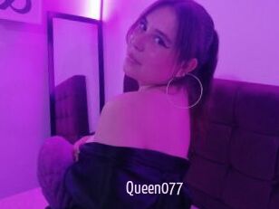 Queen077