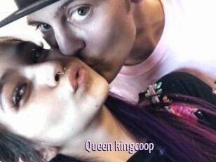 Queen_kingcoop