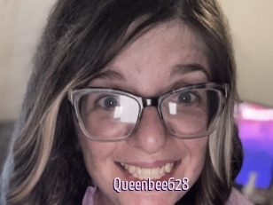 Queenbee628