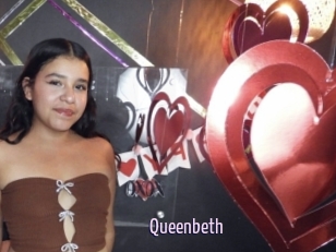 Queenbeth