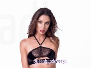 Queenbgoddess31