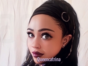 Queencatrina