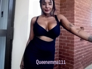 Queenemma111