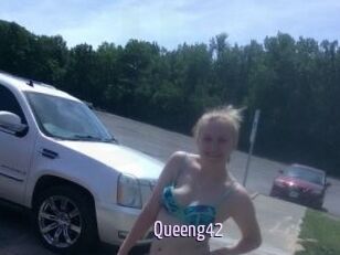 Queeng42