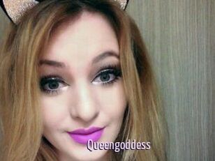Queengoddess