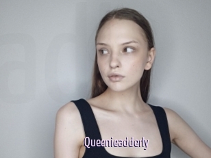 Queenieadderly