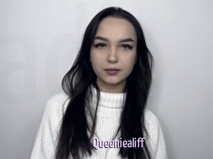 Queeniealiff