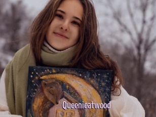 Queenieatwood