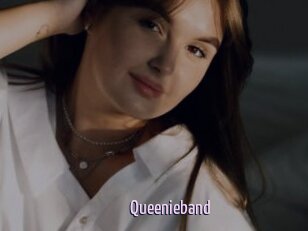 Queenieband