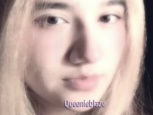 Queenieblaze